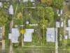 15 Playne Street, Heathcote, Vic 3523-Image