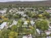 15 Playne Street, Heathcote, Vic 3523-Image