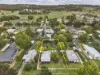 15 Playne Street, Heathcote, Vic 3523-Image