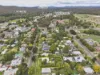 15 Playne Street, Heathcote, Vic 3523-Image