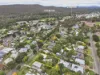 15 Playne Street, Heathcote, Vic 3523-Image