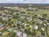 15 Playne Street, Heathcote, Vic 3523-Image