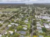 15 Playne Street, Heathcote, Vic 3523-Image