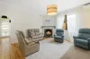 15 Playne Street, Heathcote, Vic 3523-Image