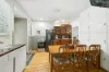 15 Playne Street, Heathcote, Vic 3523-Image