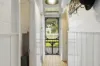 15 Playne Street, Heathcote, Vic 3523-Image