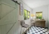 15 Playne Street, Heathcote, Vic 3523-Image