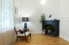 15 Playne Street, Heathcote, Vic 3523-Image