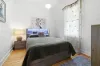 15 Playne Street, Heathcote, Vic 3523-Image