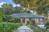 15 Plumwood Crescent, Cordeaux Heights, NSW 2526-Image