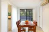 15 Plumwood Crescent, Cordeaux Heights, NSW 2526-Image