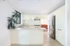 15 Plumwood Crescent, Cordeaux Heights, NSW 2526-Image