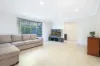 15 Plumwood Crescent, Cordeaux Heights, NSW 2526-Image