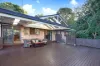15 Plumwood Crescent, Cordeaux Heights, NSW 2526-Image