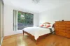 15 Plumwood Crescent, Cordeaux Heights, NSW 2526-Image