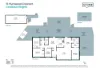 15 Plumwood Crescent, Cordeaux Heights, NSW 2526-Floorplan
