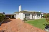 15 Plunkett Terrace, Millicent, SA 5280