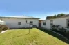 15 Plunkett Terrace, Millicent, SA 5280-Image