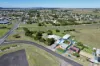 15 Plunkett Terrace, Millicent, SA 5280-Image