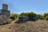 15 Plunkett Terrace, Millicent, SA 5280-Image