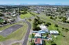 15 Plunkett Terrace, Millicent, SA 5280-Image