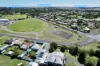 15 Plunkett Terrace, Millicent, SA 5280-Image