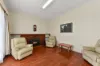 15 Plunkett Terrace, Millicent, SA 5280-Image