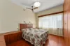 15 Plunkett Terrace, Millicent, SA 5280-Image