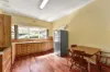 15 Plunkett Terrace, Millicent, SA 5280-Image