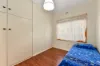 15 Plunkett Terrace, Millicent, SA 5280-Image
