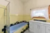 15 Plunkett Terrace, Millicent, SA 5280-Image