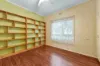 15 Plunkett Terrace, Millicent, SA 5280-Image