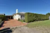 15 Plunkett Terrace, Millicent, SA 5280-Image