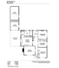 15 Plunkett Terrace, Millicent, SA 5280-Floorplan