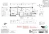 15 Poinciana Road, Thornhill Park, Vic 3335-Floorplan