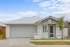 15 Polar Road, Flagstone, Qld 4280
