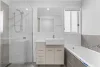 15 Polar Road, Flagstone, Qld 4280-Image