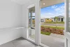15 Polar Road, Flagstone, Qld 4280-Image