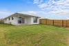 15 Polar Road, Flagstone, Qld 4280-Image