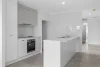 15 Polar Road, Flagstone, Qld 4280-Image