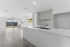 15 Polar Road, Flagstone, Qld 4280-Image