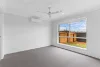 15 Polar Road, Flagstone, Qld 4280-Image