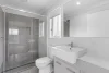 15 Polar Road, Flagstone, Qld 4280-Image