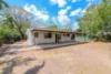 15 Politis Court, Moulden, NT 0830-Image
