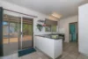 15 Politis Court, Moulden, NT 0830-Image