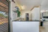 15 Politis Court, Moulden, NT 0830-Image