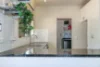 15 Politis Court, Moulden, NT 0830-Image