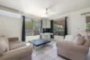 15 Politis Court, Moulden, NT 0830-Image