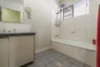 15 Politis Court, Moulden, NT 0830-Image