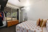 15 Politis Court, Moulden, NT 0830-Image